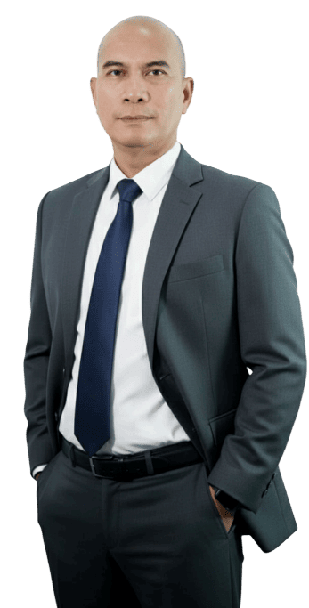 CEO