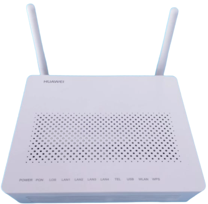 How to Change Your Wi-Fi Name or Password | Huawei Router 5v5 