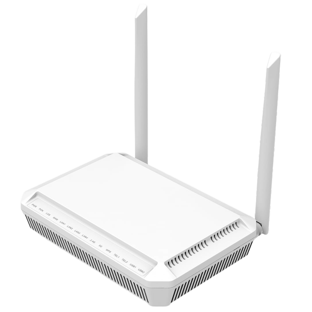 How to Change Your Wi-Fi Name or Password | Skyworth Modem