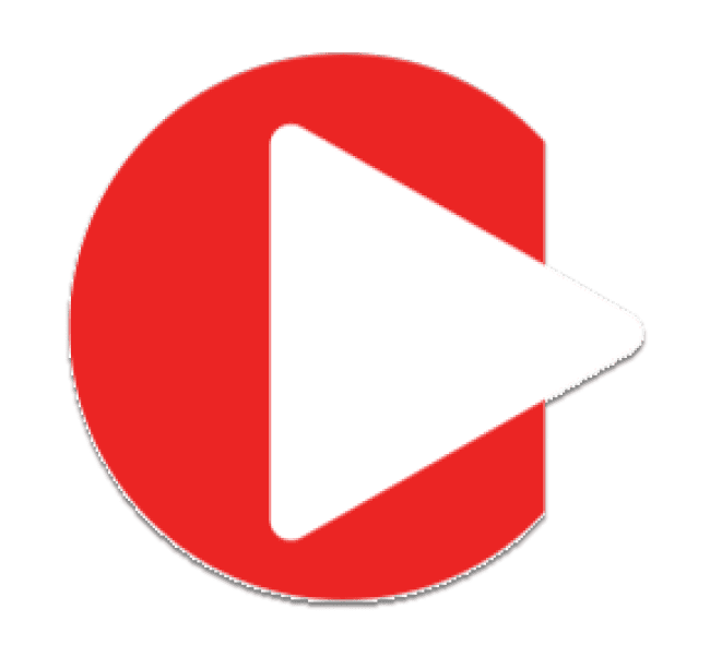 How to Activate Cignal Play Account