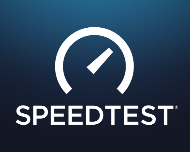 How to Check Your Internet Speed (Speedtest.net)